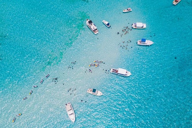 3HR Full Island Life Jetski Tour - Is $395 per person a fair price?
