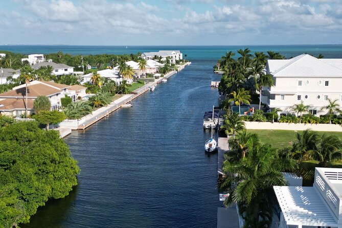60 Minute Drone and Video Private Party Float Photoshoot - Is $120 per person a fair price?