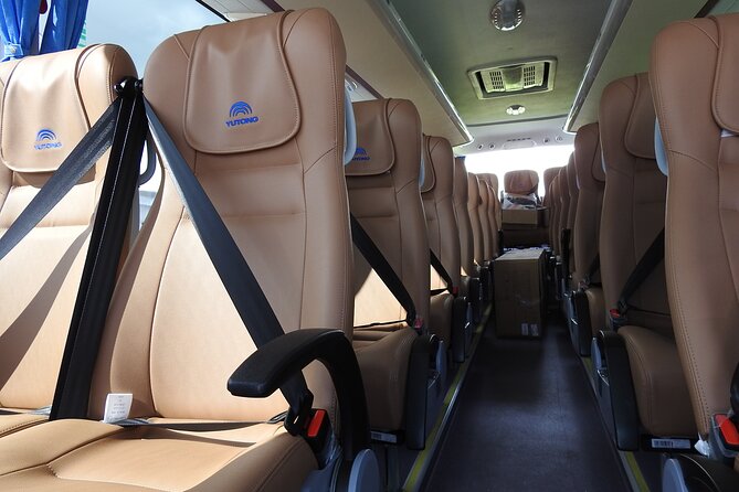 Airport Transfer to West Bay Accommodations (GCM)-Round Trip - Is $80 per person a fair price?
