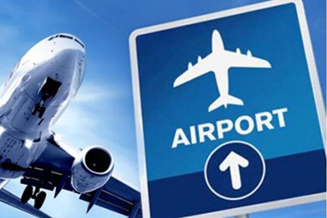 Airport Transfers to East End Accommodations (GCM) - Round Trip - Key points worth knowing before you book