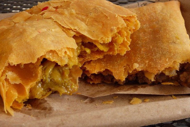 Cayman's Classic Food Tasting & Cultural Experience - Why this Cayman food tour works