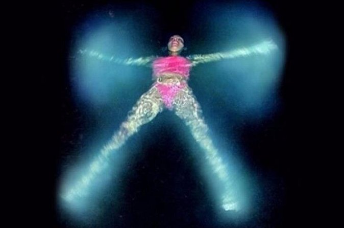 Night Bioluminescence Snorkel Tour - Is $145 a fair price for two hours?