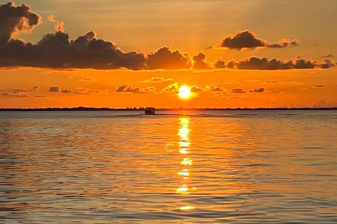 Private Half Day Boat Tour, 3 locations of your choice - Timing, meeting point, and weather planning