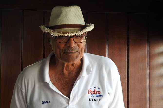 Queen Elizabeth II Botanic Park and Pedro St James Castle Tour in Grand Cayman - Why this pairing works on Grand Cayman