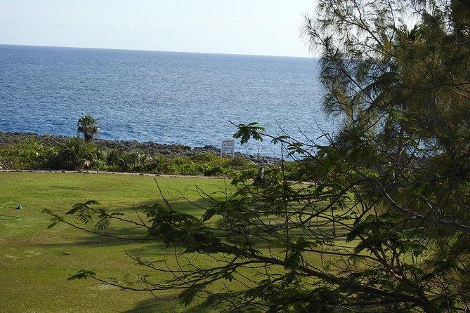 Queen Elizabeth II Botanic Park and Pedro St James Castle Tour in Grand Cayman - Is $257.15 a fair price?