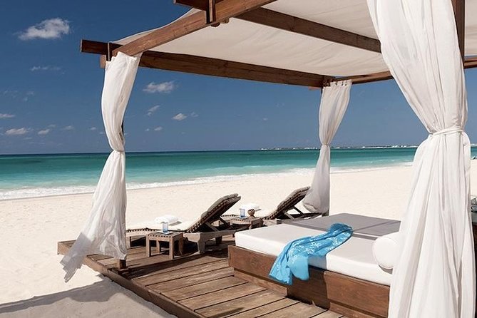 Seven Mile Beach Getaway - Key points to know before booking