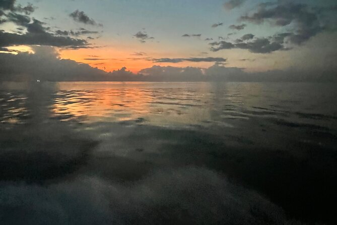 Stingray City and Snorkeling Private Charter - Captain Cody and the Stay Salty crew